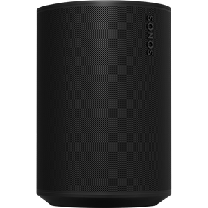 Product of Sonos E10g1us1blk Speaker