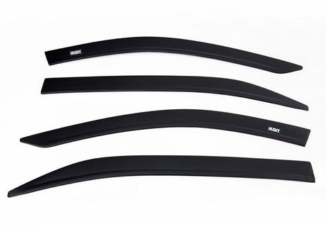 Husky Liner 2884042 Rainguard||2884042.Jpeg||85||h212884042||1692063