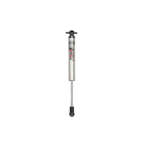 Skyjacker Suspensions M2087 Shock Absorber||m2087.Jpg||85||s97m2087||1722155