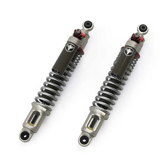 Falcon Shocks 24-03-33-220-352 Coil Over Shock Absorber||24-03-33-220-352.Jpg||85||ter0333220352||1645848
