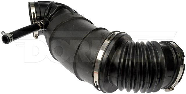Product of Dorman (Oe Solutions) 696-207 Air Intake Hose