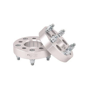 Fx Wheels W545004s Wheel Adapter||t8w_W545004s_Wheel Adapter_1.Jpg||85||t8ww545004s||1096449