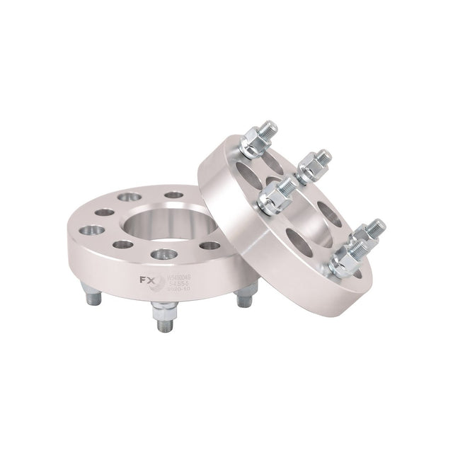 Fx Wheels W545004s Wheel Adapter||t8w_W545004s_Wheel Adapter_1.Jpg||85||t8ww545004s||1096449