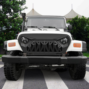 American Modified Amjpba00103 Grille||amjpba00103_06.Jpg||90||amdmjpba00103||2135847
