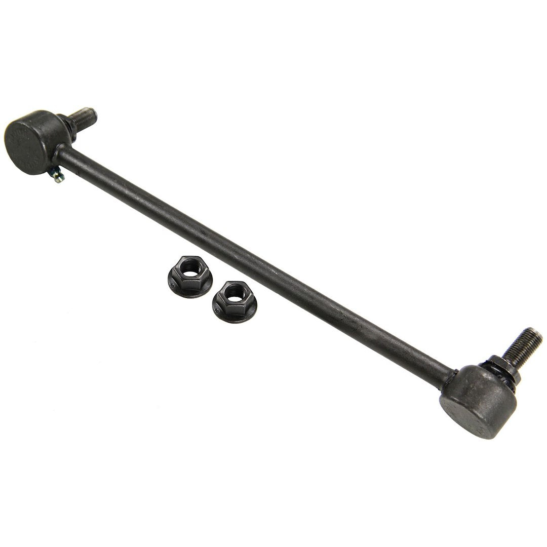 Moog Chassis K750651 Stabilizer Bar Link Kit||k750651_1.Jpg||86||m12k750651||1693330