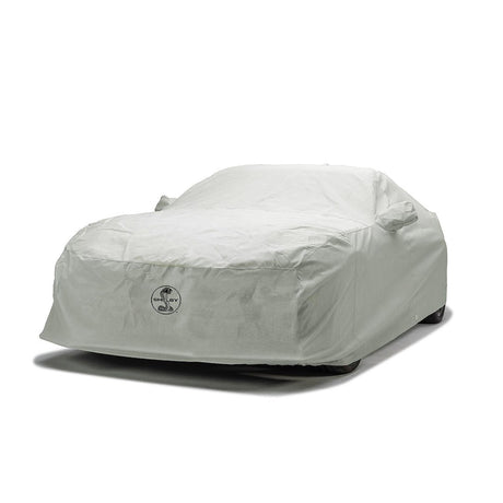 Covercraft C17902fo120mc Car Cover||c17902fo120mc.Jpg||85||c59c17902f0mc||1196197