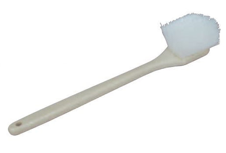 Star Brite 040026 Car Wash Brush||040026.Jpg||85||s2r040026||1713715