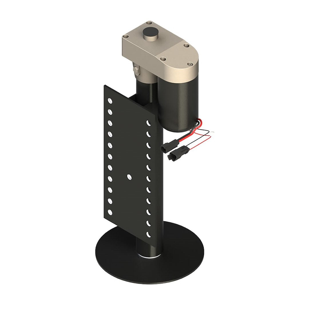 Product of Lippert Components 428493 Leveling Jack