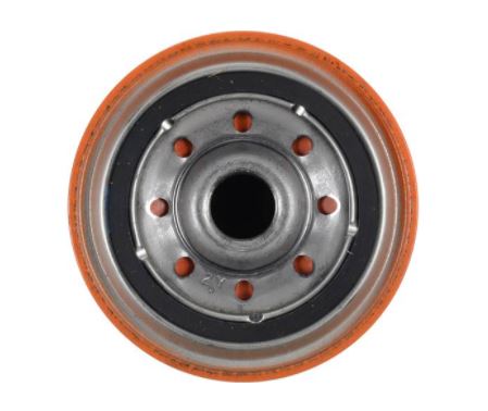 Product of Fram Filter PH8A EXTRA GUARD ® Spin-On Oil Filter 