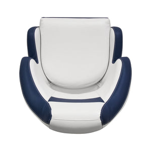 Wise Seating Dlx3338-1904 Boat Seat||dlx3338-1904overhead.Jpg||89||w7zlx33381904||1745700