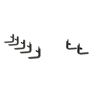 Luverne 400744 Running Board Component||400744_3008x1990_A.Jpg||85||l57400744||1732673
