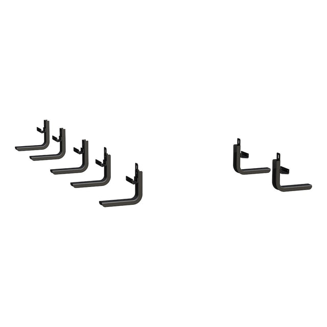 Luverne 400744 Running Board Component||400744_3008x1990_A.Jpg||85||l57400744||1732673