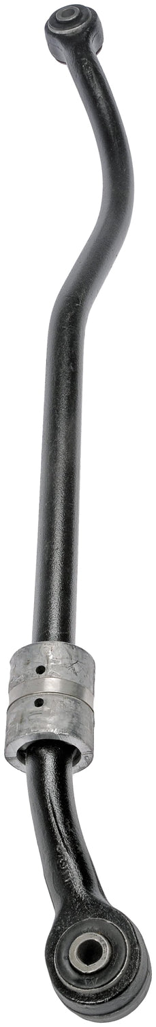 Dorman (Oe Solutions) 905-541 Track Bar||905-541-002.Jpg||86||d18905541||1316012