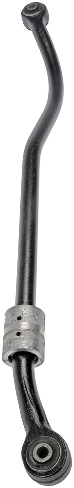 Dorman (Oe Solutions) 905-541 Track Bar||905-541-002.Jpg||86||d18905541||1316012