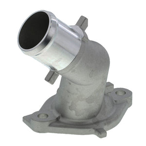 Motorad/ Cst Ch1018 Thermostat Housing||ch1018_1.Jpg||86||c97ch1018||977634