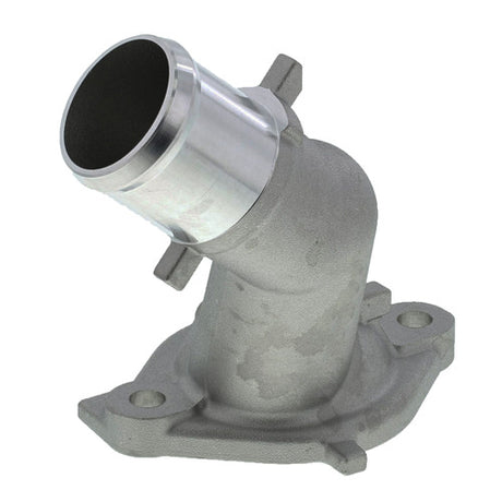 Motorad/ Cst Ch1018 Thermostat Housing||ch1018_1.Jpg||86||c97ch1018||977634