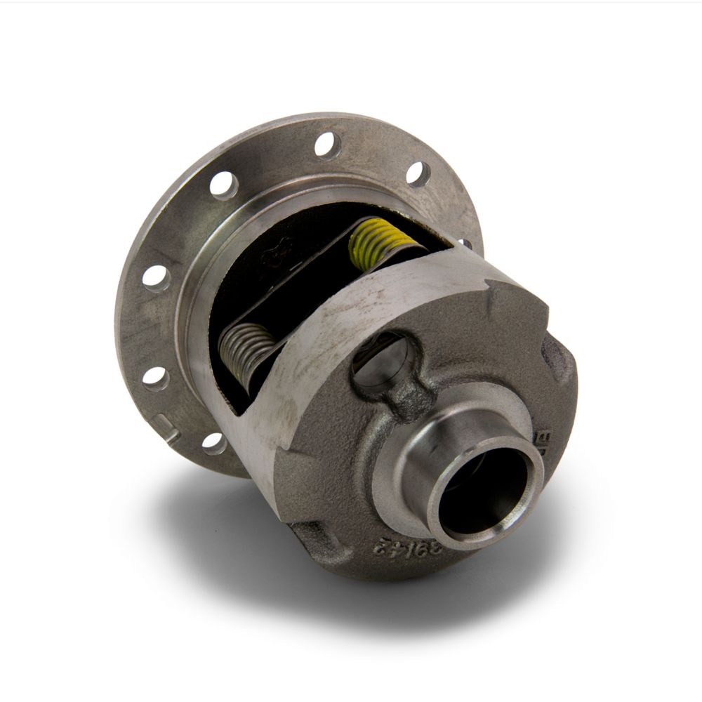 Eaton Tcpd 19605-010 Differential Carrier||19605-010_1.Jpg||86||e3619605010||1725423