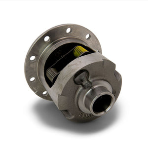 Eaton Tcpd 19605-010 Differential Carrier||19605-010_1.Jpg||86||e3619605010||1725423