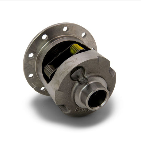 Eaton Tcpd 19605-010 Differential Carrier||19605-010_1.Jpg||86||e3619605010||1725423