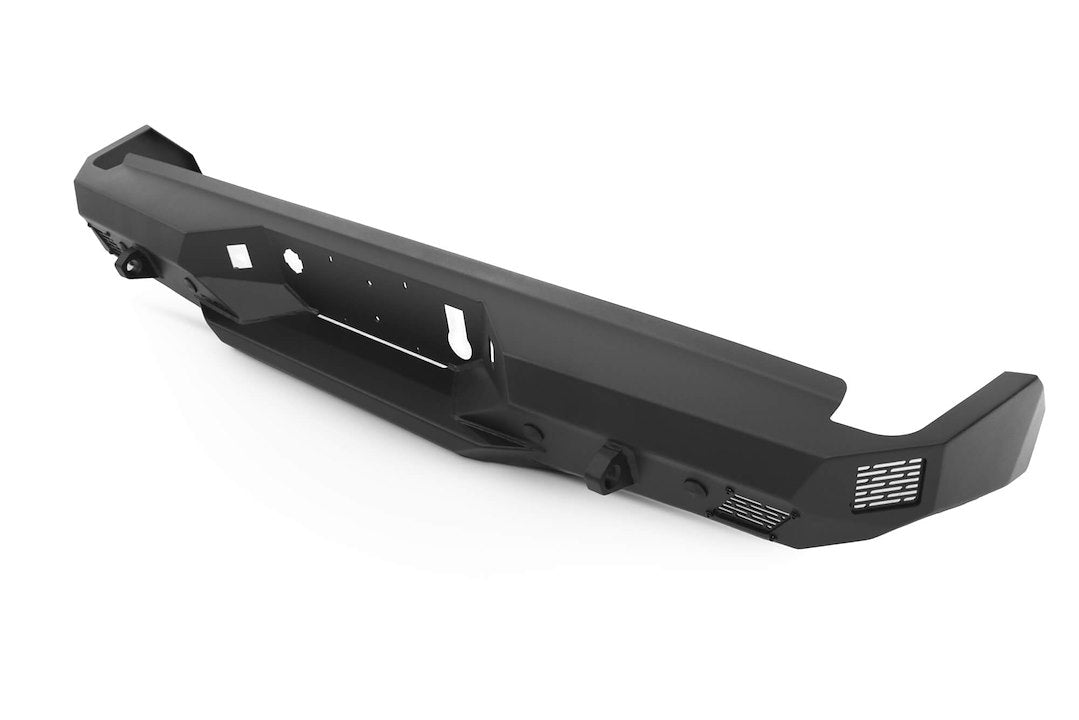 Dv8 Offroad Rbcs1-03 Bumper||2019-2024-Chevy-Gmc-1500-Spec-Series-Rear-Bumper-Offtruck-03.Jpg||87||dv8rbcs103||1628453