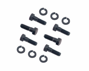 Mr. Gasket 911 Clutch Pressure Plate Bolt||911.Jpg||85||g12911||1107598