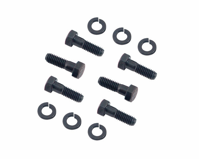 Mr. Gasket 911 Clutch Pressure Plate Bolt||911.Jpg||85||g12911||1107598