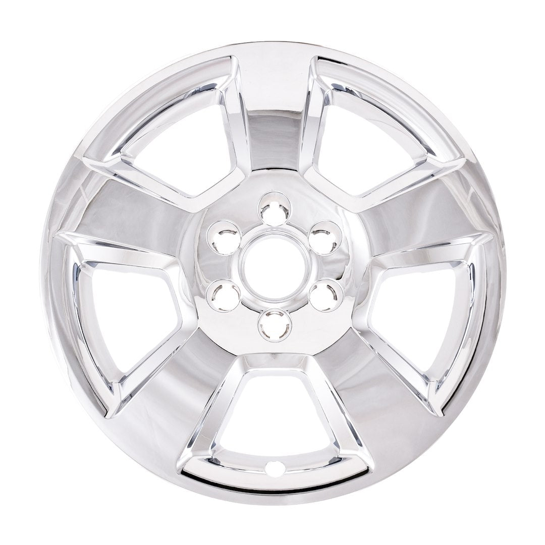 Product of Coast To Coast Iwcimp490x Wheel Skin