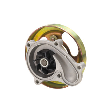 Dayco Products Inc Dp1249 Water Pump||dp1249ba.Jpg||86||d35dp1249||1349280