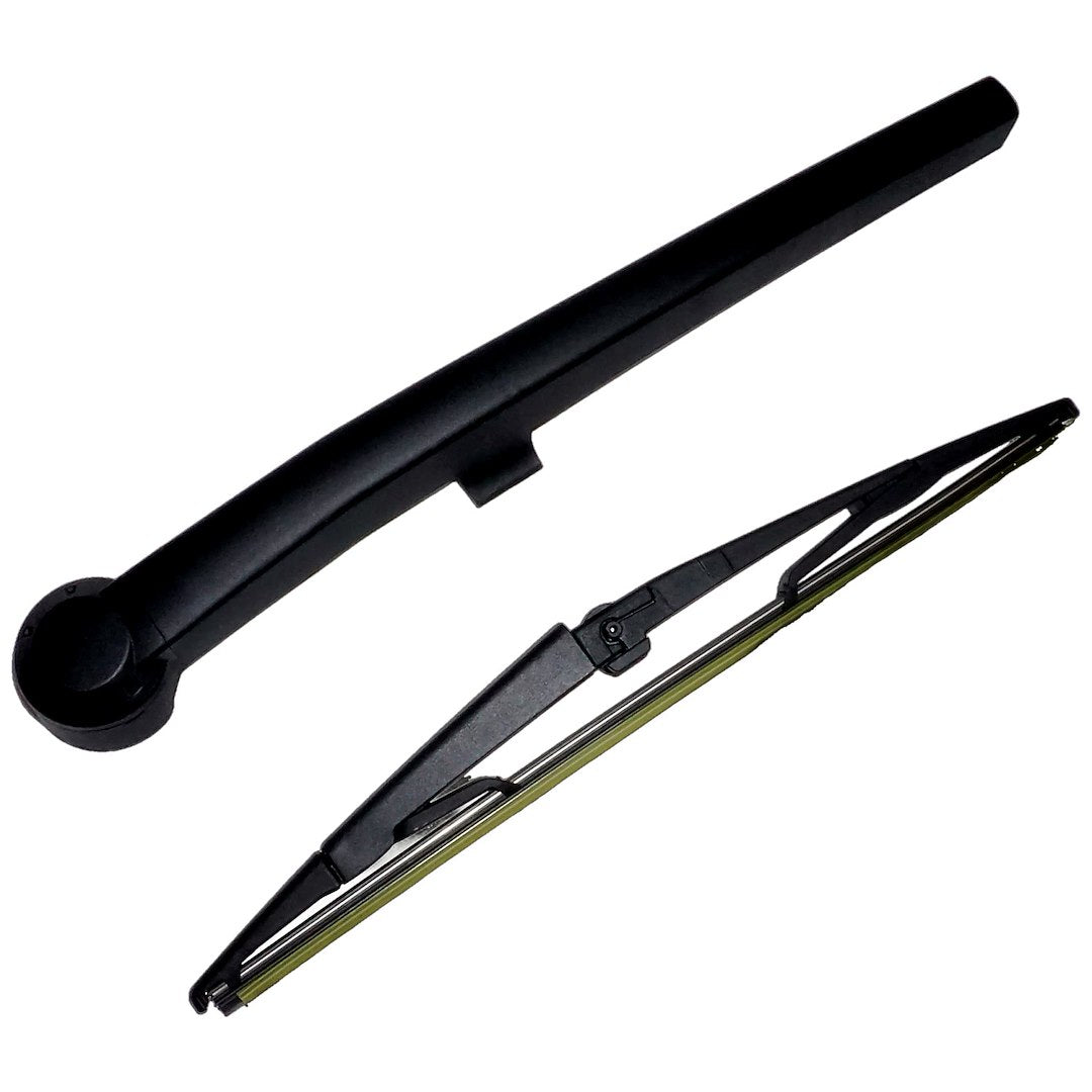 Crown Automotive 5139836ab Windshield Wiper Arm||5139836ab_3.Jpg||88||c1y5139836ab||1730263