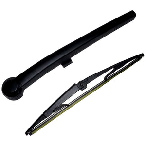 Crown Automotive 5139836ab Windshield Wiper Arm||5139836ab_3.Jpg||88||c1y5139836ab||1730263