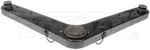 Dorman (Oe Solutions) 521-465 Control Arm||521-465_1.Jpg||86||d18521465||1635198