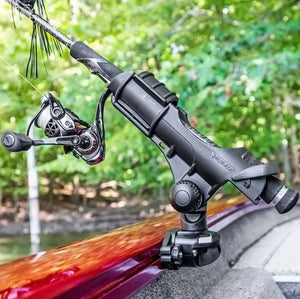 Railblaza 03-4128-11 Multi Purpose Accessory Mount||03-4128-11_3.Jpg||88||rai03412811||1087073