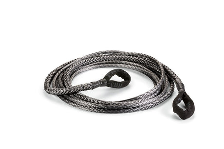 Product of Warn 93122 Winch Cable Extension