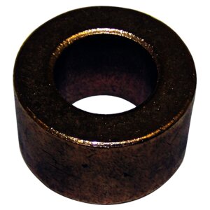 Crown Automotive J3236726 Clutch Pilot Bearing||j3236726_Thu.Jpg||87||c1yj3236726||2442941