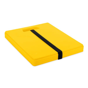 Camco 44541 Trailer Stabilizer Jack Stand Pad||44541_3.Jpg||88||c1w44541||1293778