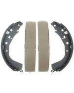 Product of Raybestos Brakes 764pg Brake Shoe