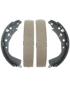 Product of Raybestos Brakes 764pg Brake Shoe