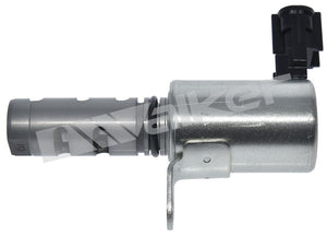 Walker Products 590-1035 Variable Valve Timing Solenoid||590-1035_4.Jpg||88||w805901035||1372704