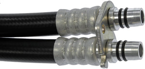 Dorman (Oe Solutions) 625-200 Oil Cooler Line||625-200-006.Jpg||90||d18625200||1190513