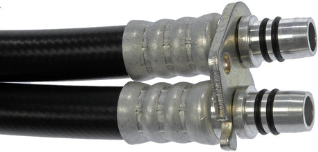 Dorman (Oe Solutions) 625-200 Oil Cooler Line||625-200-006.Jpg||90||d18625200||1190513
