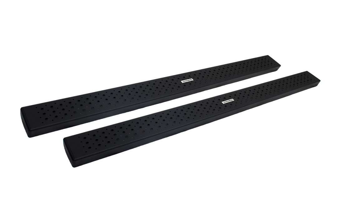 Go Rhino 660380t Running Board Component||hd-Sideste_Main_2400px.Png||85||g26660380t||1197449