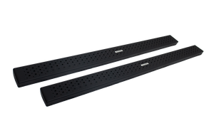 Go Rhino 660380t Running Board Component||hd-Sideste_Main_2400px.Png||85||g26660380t||1197449