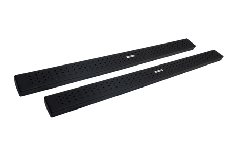 Go Rhino 660380t Running Board Component||hd-Sideste_Main_2400px.Png||85||g26660380t||1197449
