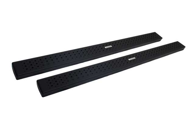 Go Rhino 660380t Running Board Component||hd-Sideste_Main_2400px.Png||85||g26660380t||1197449