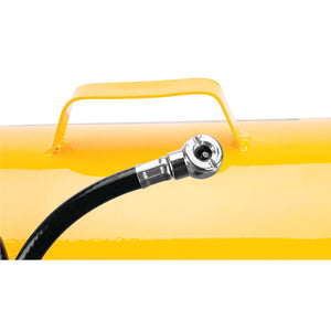 Performance Tool W10005 Air Tank||w10005_5.Jpg||90||ptlw10005||1573670
