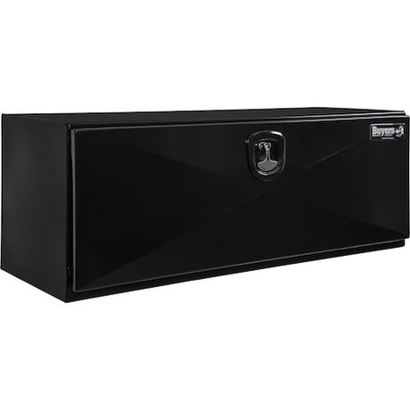Buyers Products 1752810 Tool Box||1752810.Jpg||85||b831752810||1183497
