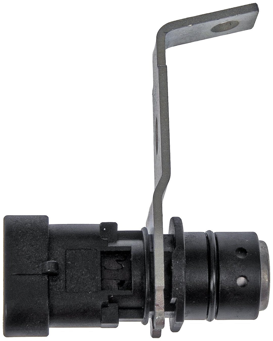 Dorman (Oe Solutions) 917-755 Crankshaft Position Sensor||917-755-003.Jpg||88||d18917755||1269628