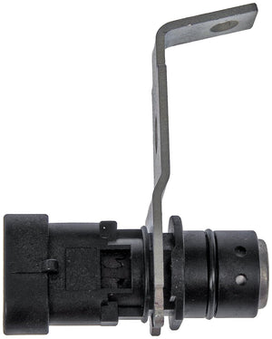 Dorman (Oe Solutions) 917-755 Crankshaft Position Sensor||917-755-003.Jpg||88||d18917755||1269628