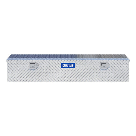 Uws Fwb-58 Tool Box||fwb-58_3008x1990_Ba.Jpg||86||u22fwb58||1758375