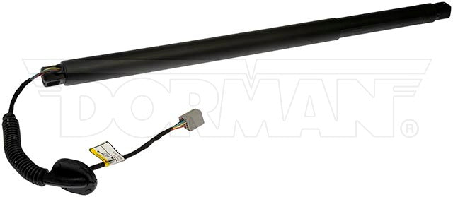 Dorman (Oe Solutions) 747-041 Liftgate Lift Support||747-041.Jpg||85||d18747041||846113